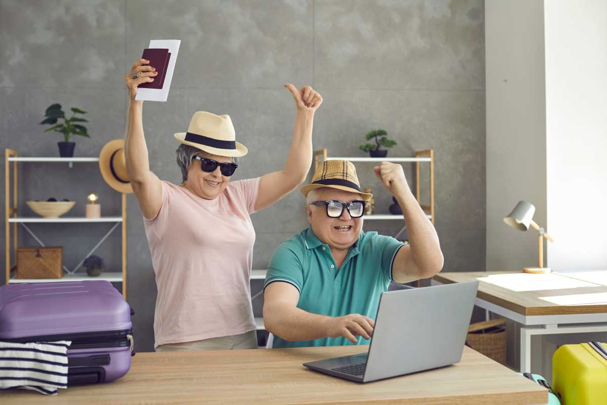 5 Awesome Gig-income Smoothing and Tax Withholding Tools