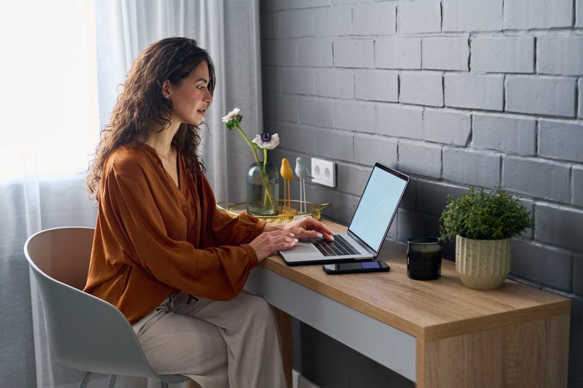 The Best Productivity Hacks for Entrepreneurs
